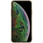 Nillkin Nature Series TPU case for Apple iPhone 11 Pro Max (6.5) order from official NILLKIN store